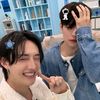 mia.chanmin