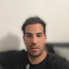 Samyscoop2