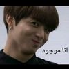 rawanrayan815