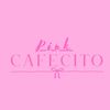 pinkcafecitoymatcha