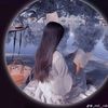 kanxi.xori6561