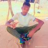 user54006250545006