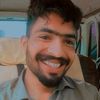 shahroz.shah.0247