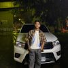 Zex