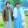 tahirmarwat56