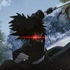 obito_uchiha_584