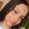 la.naya086