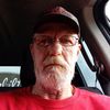 theo.miller2