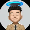 yunus.hateisraelandgaypp