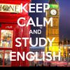 English with Me 📚