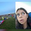 mel_privvv4