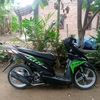 rohimlubis07