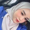deayuliani155