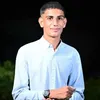 user9308154732284