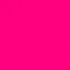 hotpinklils