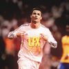 lfxcr7
