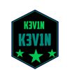 k3v1n_4411_tiktok