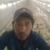 yudi21351