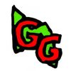 gamergang273