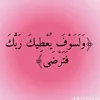 user617155317497