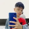 user4522665721619