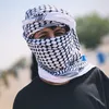f16_uabo_gomri