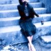 ester.prez09