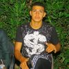 user6319419935800