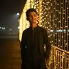 cm.ariyan.islan
