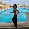 nina.buonfiglio