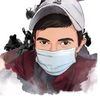 f4khril_