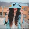 cuteseegirl0