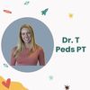 drt_pedspt