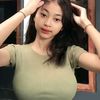 clarissaaaa192