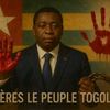 lawal0656