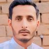 jamil.ansari441