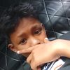 ahm_pahrizal3