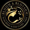 Bloom & Blossom Beauty Lounge