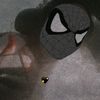 rawan50861