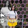 fandesisoychica3