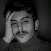 k_a_l_d_n