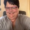 darneeotns4