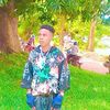 baba.yoo46