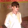 sajjadalu547