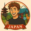 ゆる旅じぃ📷関西から全国へ✈️