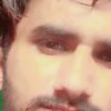 usman.ki.hun3