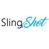 slingshot feed
