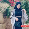 raghad3911
