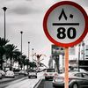 to__2700