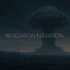 revelationelevation